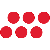 Logo Eco Sensors, Inc.