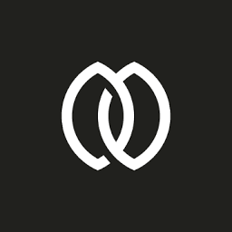 Logo Haute Capital Partners AG