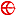Logo Excellent Chemicals Industrial Sdn Bhd.