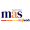 Logo Mas National Ltd.