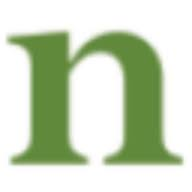 Logo Nolek Sdn. Bhd.