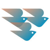Logo Sora Union Group, Inc.