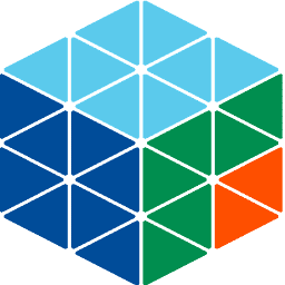 Logo Blue Earth Therapeutics Ltd.