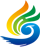 Logo Anhui Shenlanhua Color Materials Co Ltd.