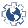 Logo Mcclary Innovation LLC