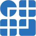 Logo University of Calgary Properties Group Ltd.