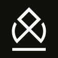 Logo Ali Alghanim Sons Automotive Co. KSCC
