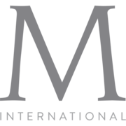 Logo Montage International Importing, Inc.