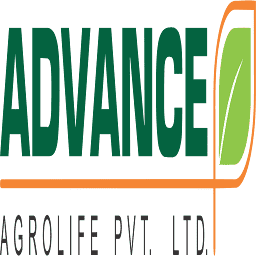 Logo Advance Agrolife Pvt Ltd.