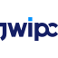 Logo JWIPC Technology Co., Ltd.