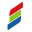 Logo Boaoxin Biotechnology Nanjing Co Ltd.
