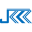 Logo Jinglv Environment Science & Technology Co., Ltd.
