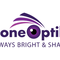 Logo PhoneOptika Ltd.