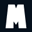Logo Mobidays, Inc.