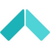 Logo Think9 Consumer Technologies Pvt Ltd.