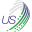 Logo U.S. Payments Forum
