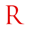 Logo RedLocker AB