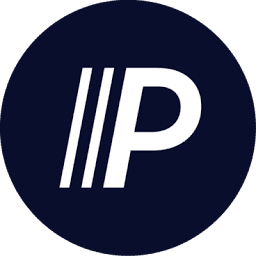 Logo Pushpay New Zealand Ltd.