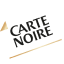 Logo Carte Noire SAS