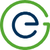 Logo Edmunds GovTech, Inc.