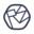 Logo RuralWorks Partners LLC