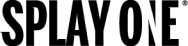 Logo Splay One Oy
