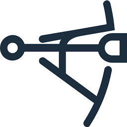 Logo Monomoy Advisors LLC