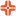 Logo Hca Houston Healthcare North Cypress
