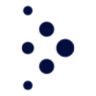 Logo Branded Group SA