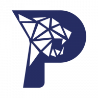 Logo Pardus Girisim Sermayesi Yatirim Ortakligi AS