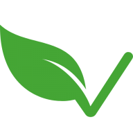 Logo Richmond Vanadium Technology Ltd.
