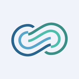 Logo Infini Resources Pty Ltd.