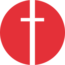 Logo Christian Horizons LLC