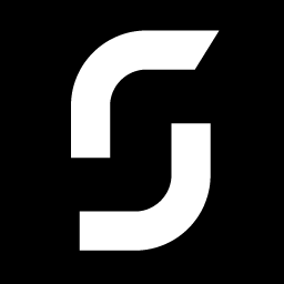 Logo Sport & Business Limitless SAS