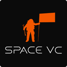 Logo Space.VC LP