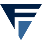 Logo Formentera Partners LP
