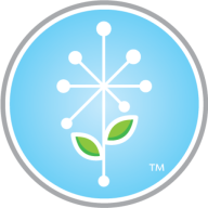 Logo North American Sustainable Refrigeration Council (NASRC), Inc.