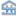 Logo The Shepherd's House, Inc.