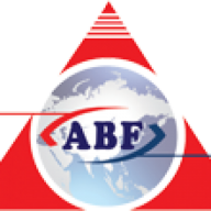 Logo ABF Group SAS