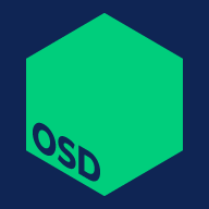 Logo Old Street Digital Ltd.