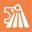 Logo Parkson Lifestyle Sdn. Bhd.