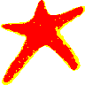 Logo Lundbeck México SA de CV