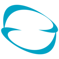 Logo ProNeuron Oy