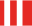 Logo Kocaer Celik Sanayi ve Ticaret AS