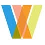 Logo Merdeka Waterfront Hotel Sdn. Bhd.