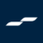Logo Signature Aviation Usa LLC