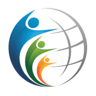 Logo Family Travel Association LLC