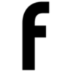 Logo Happyspace Oy