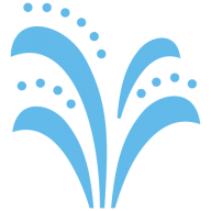 Logo Wellspring Therapy & Training