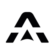 Logo Houston Technology Center